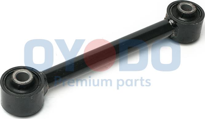 Oyodo 90Z0317-OYO - Bras de liaison, suspension de roue cwaw.fr