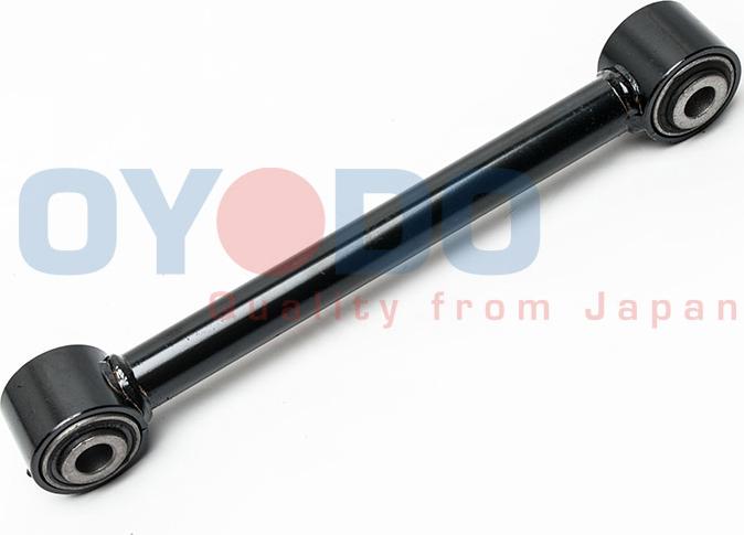 Oyodo 90Z3023-OYO - Bras de liaison, suspension de roue cwaw.fr