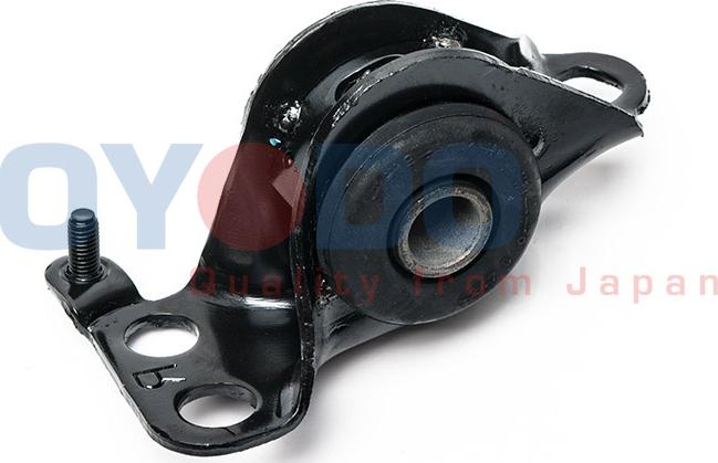 Oyodo 40Z4008C-OYO - Suspension, bras de liaison cwaw.fr