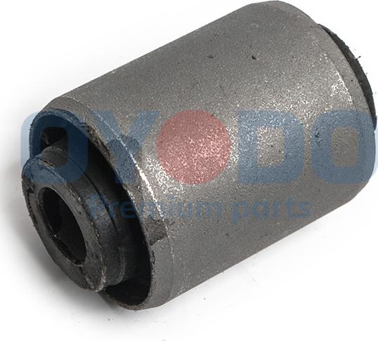 Oyodo 40Z4016A-OYO - Suspension, bras de liaison cwaw.fr