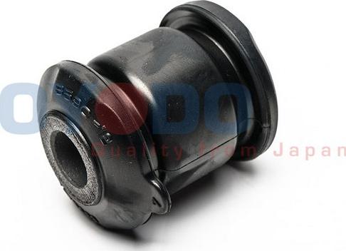 Oyodo 40Z5058B-OYO - Suspension, bras de liaison cwaw.fr