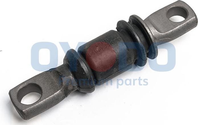 Oyodo 40Z0505-OYO - Suspension, bras de liaison cwaw.fr