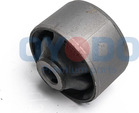 Oyodo 40Z0530-OYO - Suspension, bras de liaison cwaw.fr