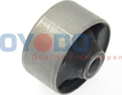 Oyodo 40Z0356-OYO - Suspension, bras de liaison cwaw.fr