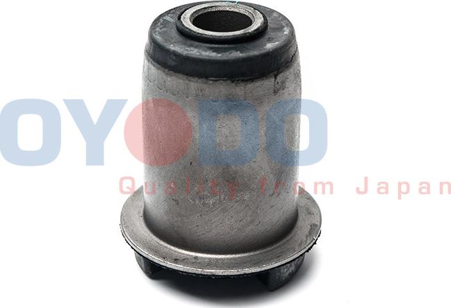 Oyodo 40Z0A06-OYO - Suspension, bras de liaison cwaw.fr