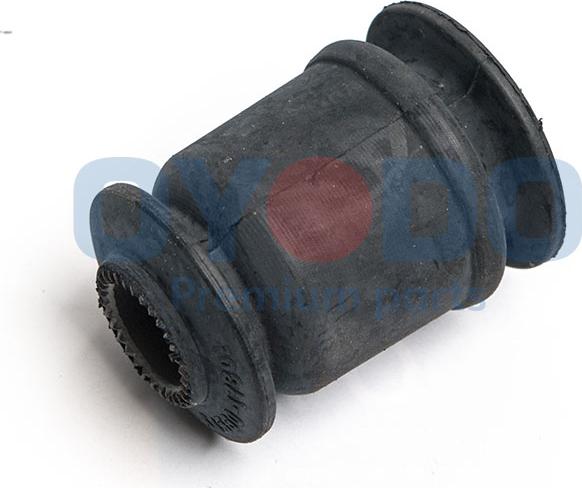 Oyodo 40Z1010A-OYO - Suspension, bras de liaison cwaw.fr