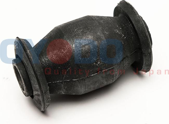 Oyodo 40Z8010A-OYO - Suspension, bras de liaison cwaw.fr