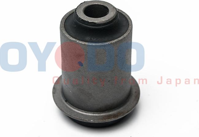 Oyodo 40Z3055A-OYO - Suspension, bras de liaison cwaw.fr