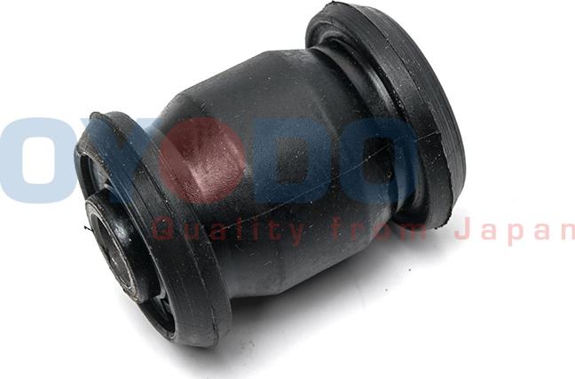 Oyodo 40Z3056A-OYO - Suspension, bras de liaison cwaw.fr