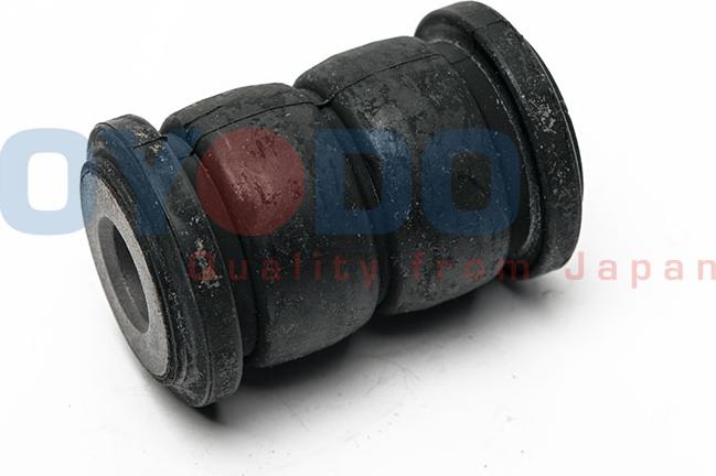 Oyodo 40Z3057A-OYO - Suspension, bras de liaison cwaw.fr