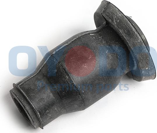 Oyodo 40Z3018A-OYO - Suspension, bras de liaison cwaw.fr