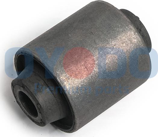 Oyodo 40Z3028A-OYO - Suspension, bras de liaison cwaw.fr