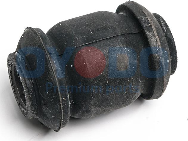 Oyodo 40Z2057A-OYO - Suspension, bras de liaison cwaw.fr