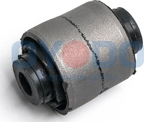 Oyodo 50Z4010A-OYO - Suspension, bras de liaison cwaw.fr