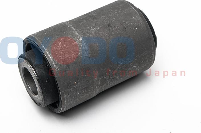 Oyodo 50Z3045A-OYO - Suspension, bras de liaison cwaw.fr