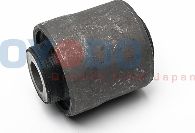 Oyodo 50Z3045B-OYO - Suspension, bras de liaison cwaw.fr