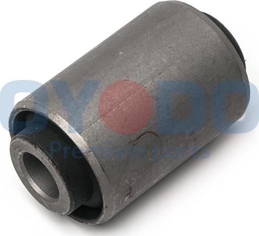 Oyodo 50Z3054-OYO - Suspension, bras de liaison cwaw.fr