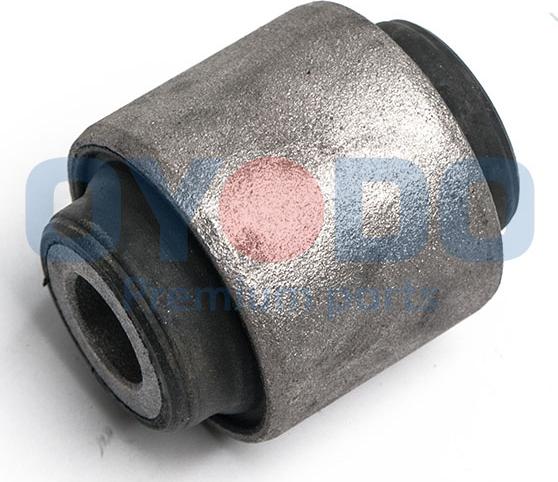 Oyodo 50Z3015-OYO - Suspension, bras de liaison cwaw.fr