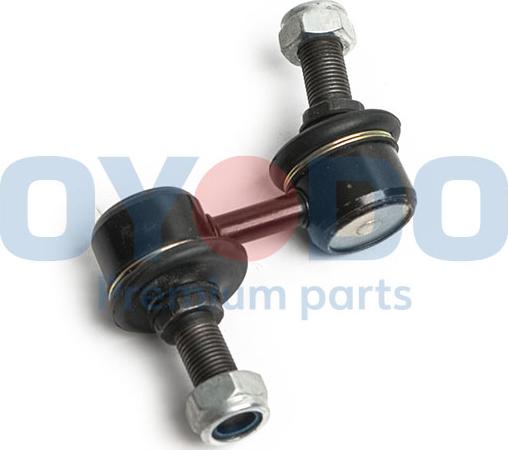 Oyodo 65Z5011-OYO - Entretoise / tige, stabilisateur cwaw.fr