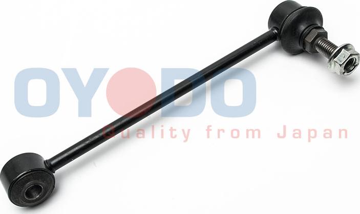 Oyodo 65Z0A00-OYO - Entretoise / tige, stabilisateur cwaw.fr