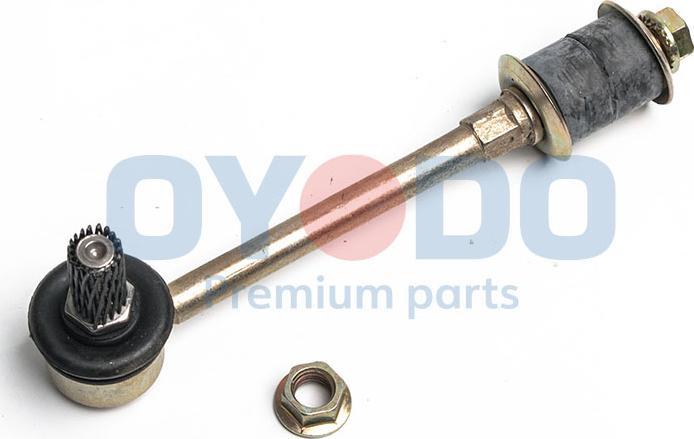 Oyodo 65Z1011-OYO - Entretoise / tige, stabilisateur cwaw.fr