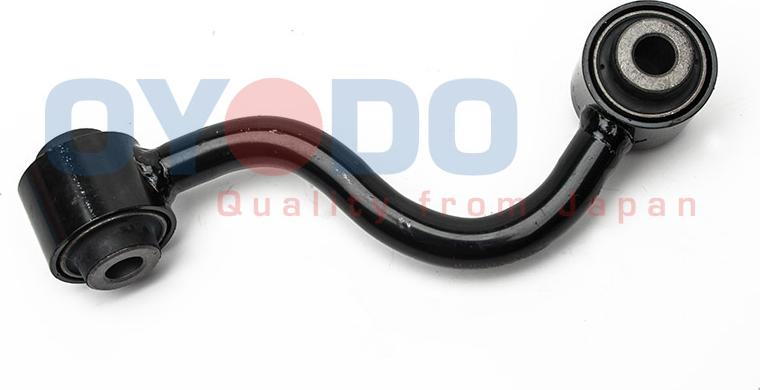 Oyodo 65Z1034-OYO - Entretoise / tige, stabilisateur cwaw.fr