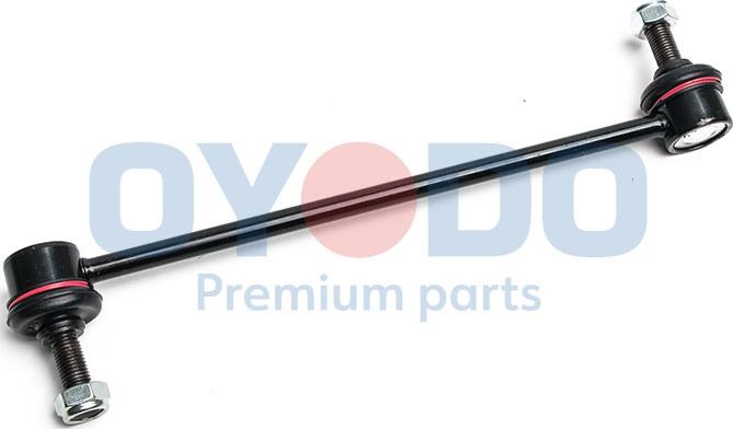 Oyodo 65Z3002-OYO - Entretoise / tige, stabilisateur cwaw.fr