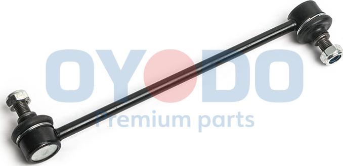 Oyodo 65Z2032-OYO - Entretoise / tige, stabilisateur cwaw.fr