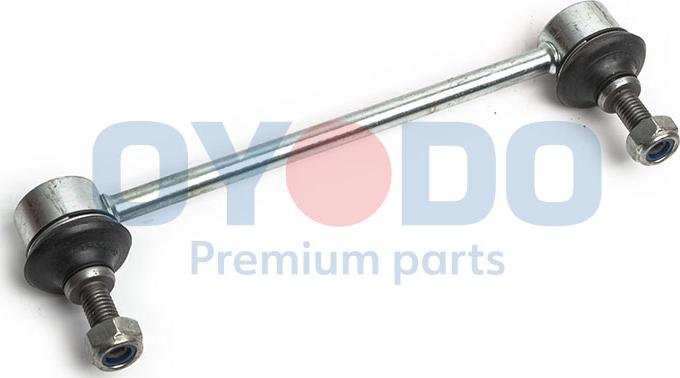 Oyodo 60Z5008-OYO - Entretoise / tige, stabilisateur cwaw.fr