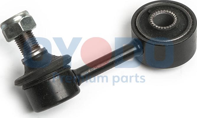 Oyodo 60Z5010-OYO - Entretoise / tige, stabilisateur cwaw.fr