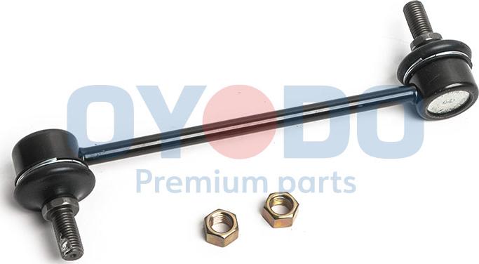 Oyodo 60Z0523-OYO - Entretoise / tige, stabilisateur cwaw.fr