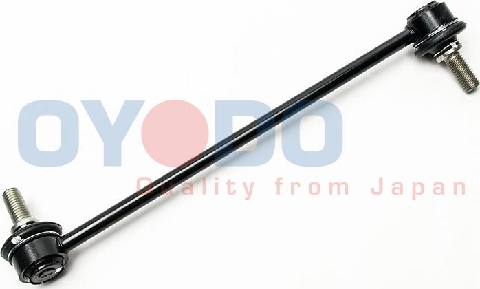 Oyodo 60Z0015-OYO - Entretoise / tige, stabilisateur cwaw.fr