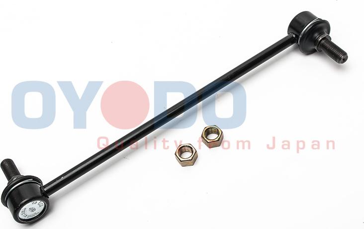 Oyodo 60Z0036-OYO - Entretoise / tige, stabilisateur cwaw.fr