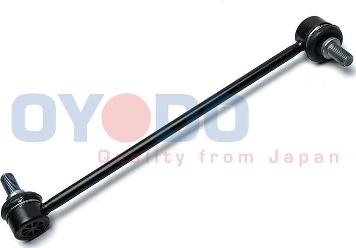 Oyodo 60Z0359-OYO - Entretoise / tige, stabilisateur cwaw.fr