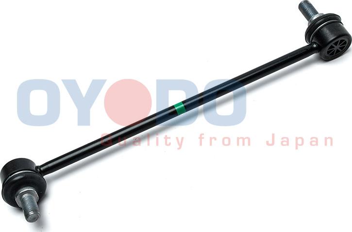 Oyodo 60Z0358-OYO - Entretoise / tige, stabilisateur cwaw.fr