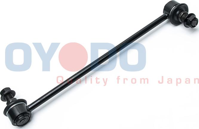 Oyodo 60Z0372-OYO - Entretoise / tige, stabilisateur cwaw.fr