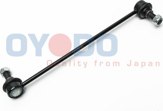 Oyodo 60Z0A00-OYO - Entretoise / tige, stabilisateur cwaw.fr