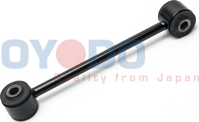 Oyodo 60Z0A08-OYO - Entretoise / tige, stabilisateur cwaw.fr