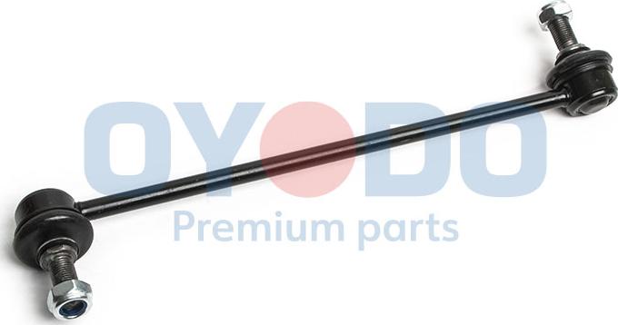 Oyodo 60Z1045-OYO - Entretoise / tige, stabilisateur cwaw.fr