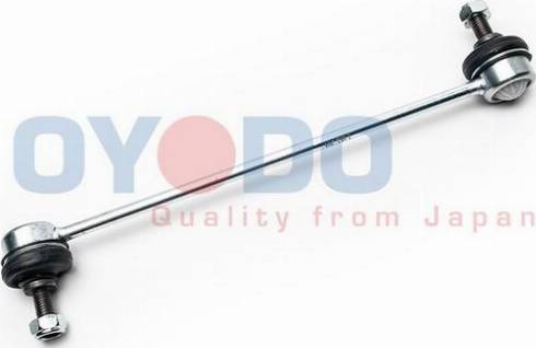 Oyodo 60Z1042-OYO - Entretoise / tige, stabilisateur cwaw.fr