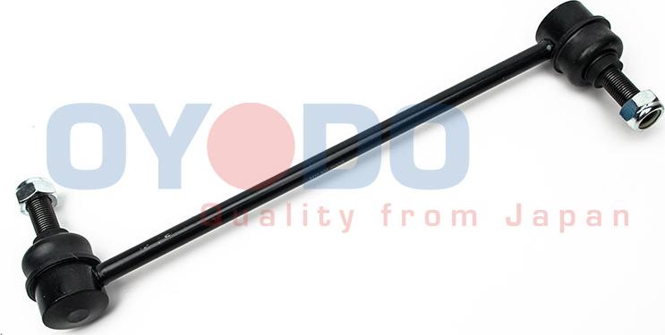 Oyodo 60Z1057-OYO - Entretoise / tige, stabilisateur cwaw.fr