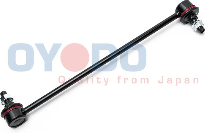 Oyodo 60Z1061-OYO - Entretoise / tige, stabilisateur cwaw.fr