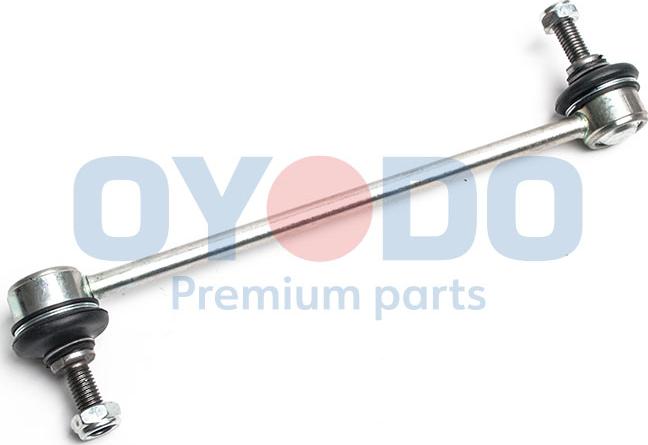 Oyodo 60Z1029-OYO - Entretoise / tige, stabilisateur cwaw.fr