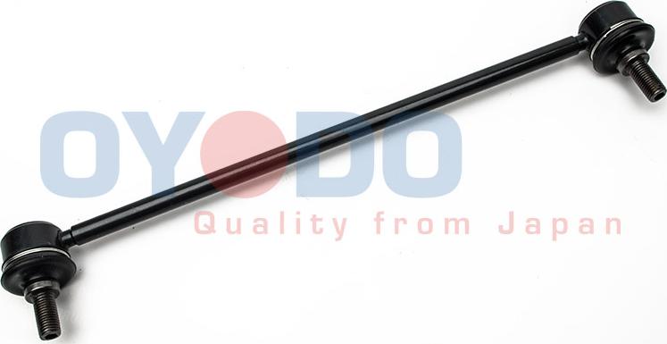 Oyodo 60Z8008-OYO - Suspension, barre de couplage stabilisatrice cwaw.fr