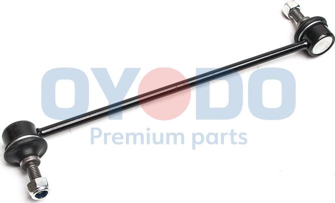 Oyodo 60Z8007-OYO - Entretoise / tige, stabilisateur cwaw.fr