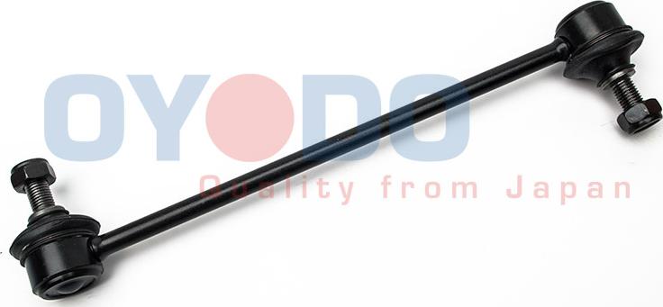 Oyodo 60Z3031-OYO - Entretoise / tige, stabilisateur cwaw.fr