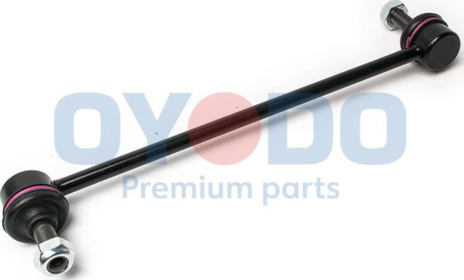 Oyodo 60Z3038-OYO - Entretoise / tige, stabilisateur cwaw.fr