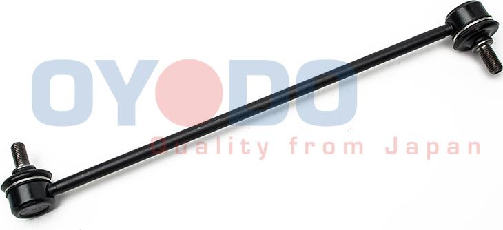 Oyodo 60Z3026-OYO - Entretoise / tige, stabilisateur cwaw.fr