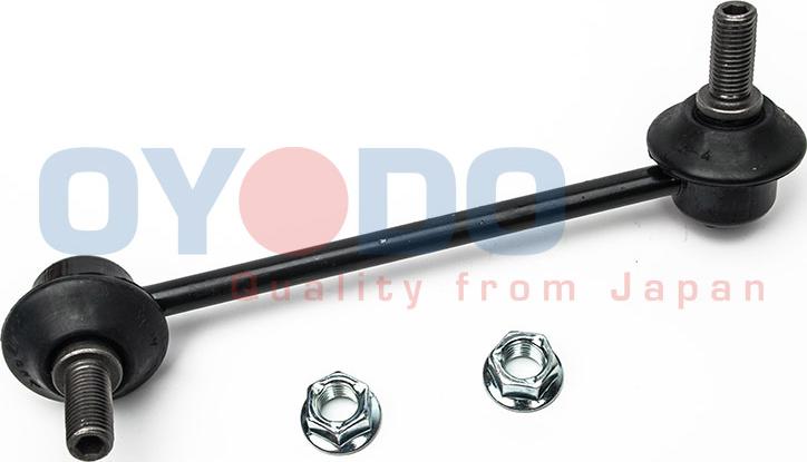 Oyodo 60Z3020-OYO - Entretoise / tige, stabilisateur cwaw.fr