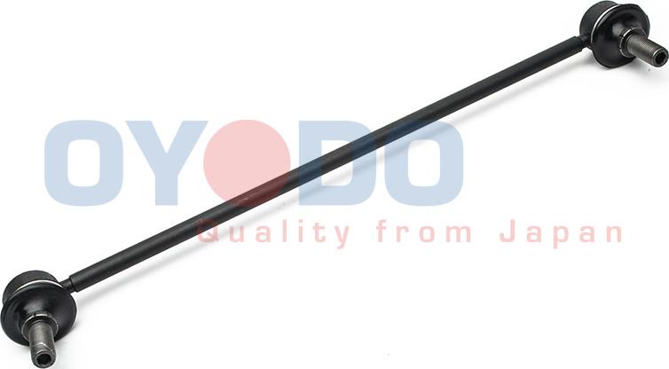 Oyodo 60Z2060-OYO - Entretoise / tige, stabilisateur cwaw.fr